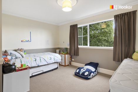 Photo of property in 3 Glenfinlass Street, Company Bay, Dunedin, 9014