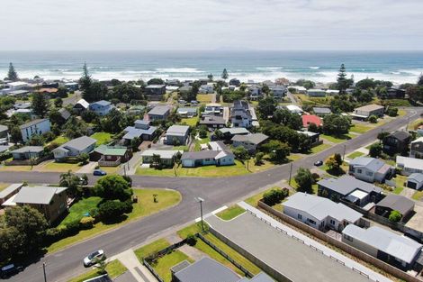Photo of property in 53a Hillview Road, Waihi Beach, 3611