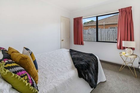 Photo of property in 50 Diomede Glade, Flagstaff, Hamilton, 3210