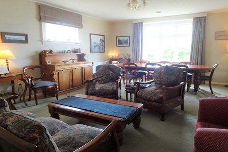 Photo of property in 20 Hamilton Street, Hokitika, 7810