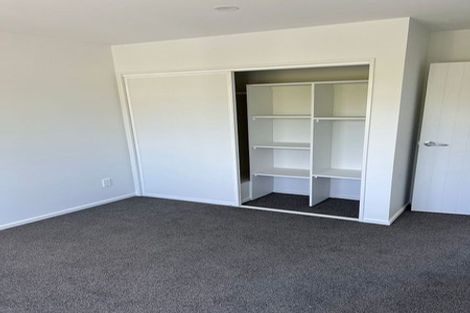 Photo of property in 3/7 Hume Street, Sydenham, Christchurch, 8023