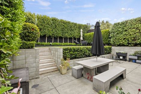 Photo of property in 73 Lincoln Street, Ponsonby, Auckland, 1021