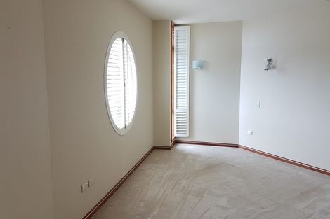 Photo of property in 219c Tamaki Drive, Kohimarama, Auckland, 1071