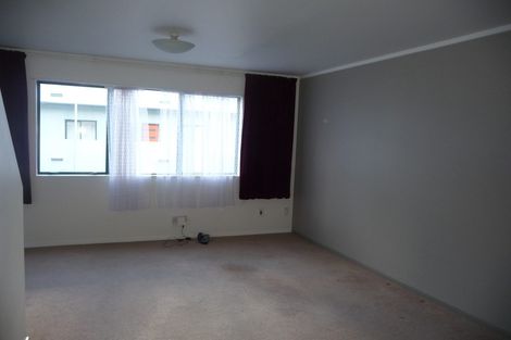 Photo of property in 4 Boardman Lane, Auckland Central, Auckland, 1010