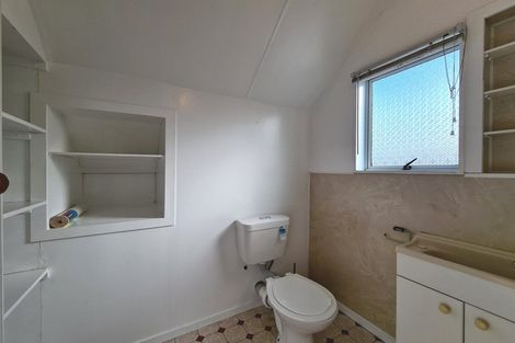 Photo of property in 525 Kapanga Road, Coromandel, 3506