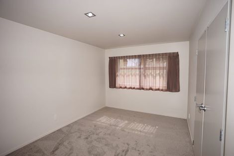 Photo of property in 3 Orewa Heights Crescent, Orewa, 0931