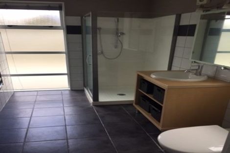 Photo of property in 14 Defoe Place, Waltham, Christchurch, 8023