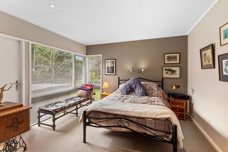 Photo of property in 42 Ihaka Street, Hokowhitu, Palmerston North, 4410