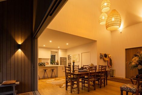 Photo of property in 10 Avignon Place, Fairhall, 7272