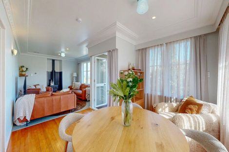 Photo of property in 110 Brunton Crescent, Thames, 3500