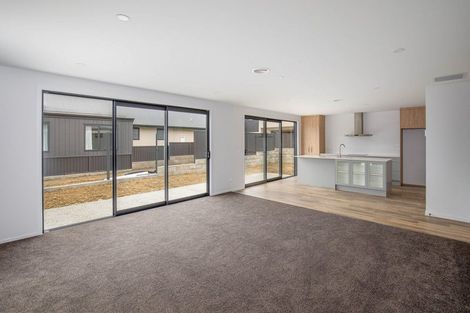 Photo of property in 109b Tarbert Street, Alexandra, 9320