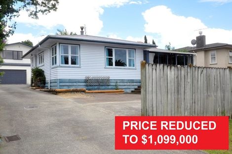 Photo of property in 3 Wood Avenue, Howick, Auckland, 2014