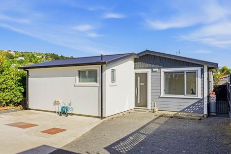 Photo of property in 178 Victoria Road, Saint Clair, Dunedin, 9012