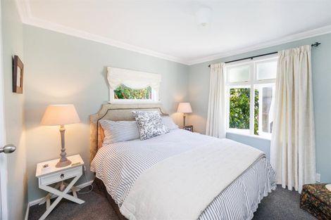 Photo of property in 189 Griffins Road, Marton, 4788