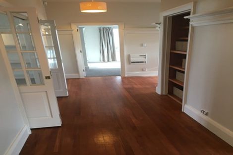 Photo of property in 150 Stapletons Road, Richmond, Christchurch, 8013