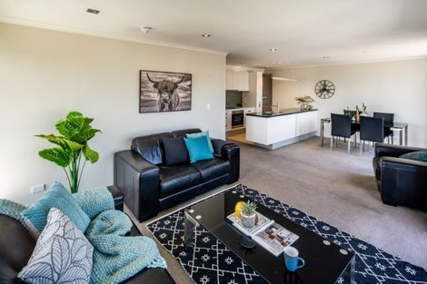 Photo of property in Bellagio Apartments, 10b/39 Taranaki Street, Te Aro, Wellington, 6011