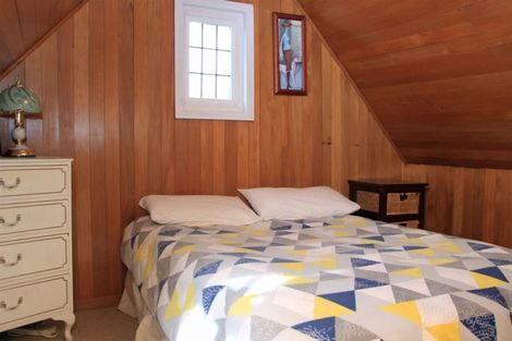 Photo of property in 98 Second Street, Kumara, 7832