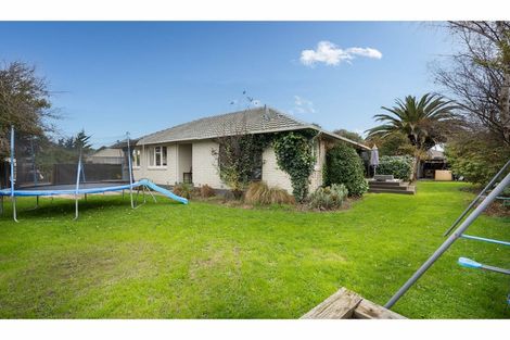 Photo of property in 83b Reynolds Avenue, Bishopdale, Christchurch, 8053