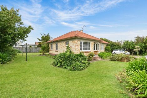 Photo of property in 544 Grey Street, Hamilton East, Hamilton, 3216