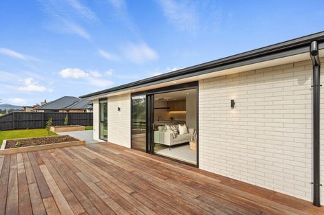 Photo of property in 104 Faulks Drive, Lincoln, 7608