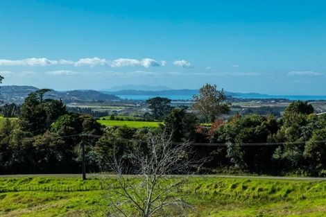 Photo of property in 41 Selman Road, Dairy Flat, Albany, 0794