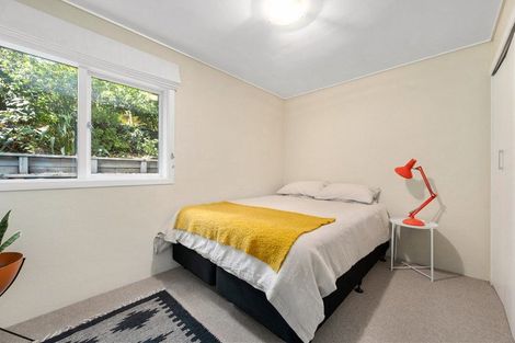 Photo of property in 4b Fox Street, Ngaio, Wellington, 6035