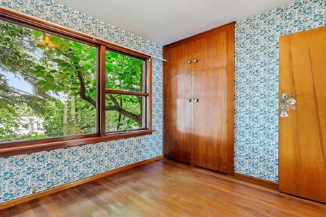 Photo of property in 216 Yaldhurst Road, Avonhead, Christchurch, 8042