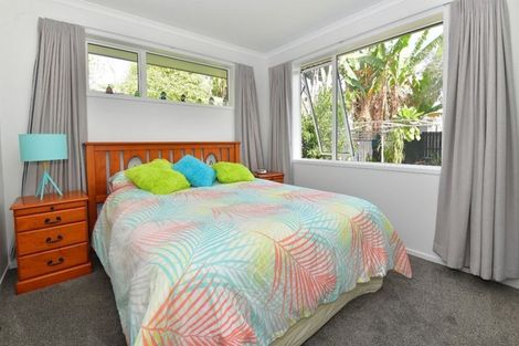 Photo of property in 5 The Circle, Manly, Whangaparaoa, 0930