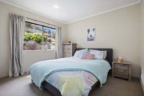 Photo of property in 115 Valley Road, Pukekohe, 2120