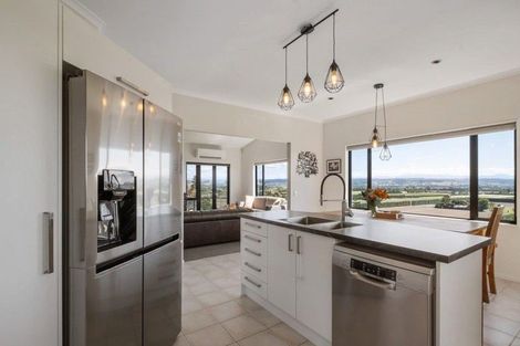 Photo of property in 99a Haycock Road, Hope, Richmond, 7081