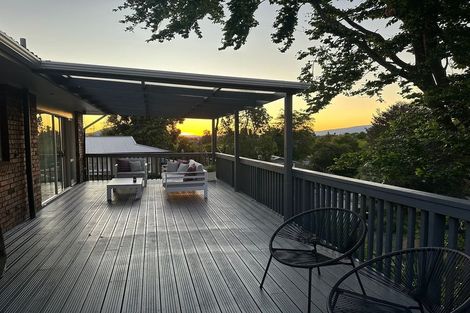 Photo of property in 805 Kihikihi Road, Te Awamutu, 3800