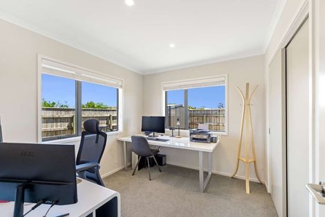 Photo of property in 28 Simon Street, Tawhero, Whanganui, 4501