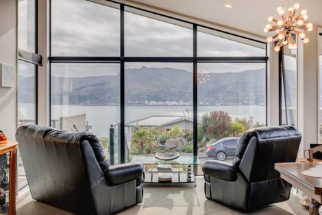 Photo of property in 52 Koromiko Crescent, Diamond Harbour, Lyttelton, 8971