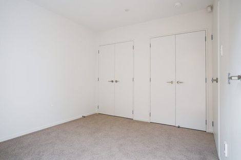 Photo of property in Rf202b, 29/18 Hewlett Road, Massey, Auckland, 0614