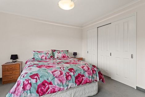 Photo of property in 31b Woodland Avenue, Mosgiel, 9024