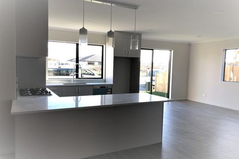 Photo of property in 23 Sapwood Crescent, Takanini, 2110