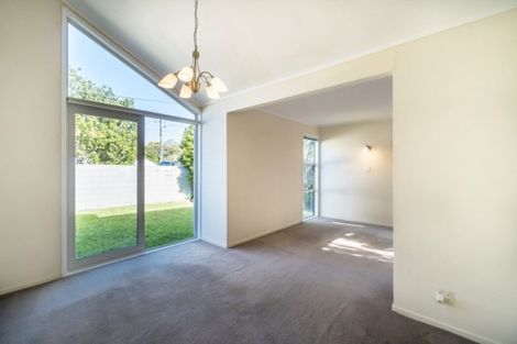 Photo of property in 1/38 Challenger Street, Saint Heliers, Auckland, 1071