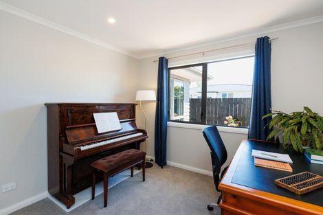 Photo of property in 55b Ferguson Street, Awapuni, Palmerston North, 4412