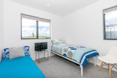 Photo of property in 168 Rimu Street, Te Kauwhata, 3710