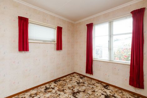 Photo of property in 170 Highbury Avenue, Highbury, Palmerston North, 4412