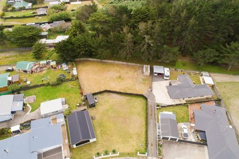 Photo of property in 2a Sandown Avenue, Himatangi Beach, Foxton, 4891