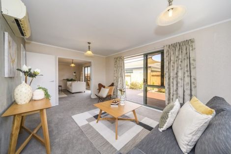 Photo of property in 63 Meridian Grove, Kelvin Grove, Palmerston North, 4414
