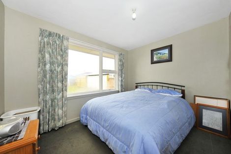 Photo of property in 12 Glenrowan Avenue, Avondale, Christchurch, 8061