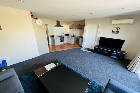 Photo of property in 12a Walpole Street, Waltham, Christchurch, 8023