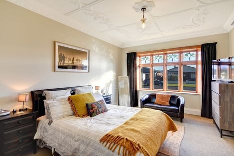 Photo of property in 11 Magdala Street, Tainui, Dunedin, 9013