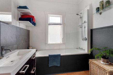 Photo of property in 13 Aln Street, Oamaru, 9400