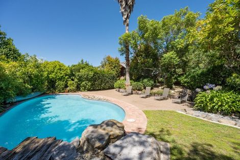 Photo of property in 5 Milne Place, Richmond, 7020