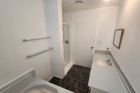 Photo of property in 415b Gloucester Street, Taradale, Napier, 4112