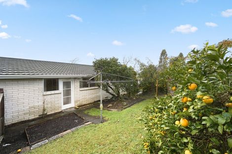 Photo of property in 12b Hazelwood Avenue, Dinsdale, Hamilton, 3204