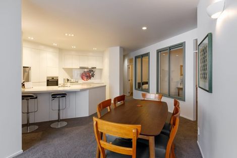 Photo of property in The Plumbers Building, 2a/124 Wakefield Street, Te Aro, Wellington, 6011